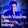 Intime (Live)
