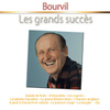 Les Grands Succès