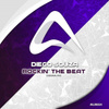 Rockin' The Beat