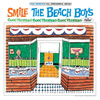 The Smile Sessions (box Set)