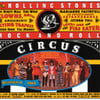 The Rolling Stones Rock And Roll Circus
