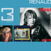 Coffret 3 Cd