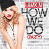 How We Do (party)