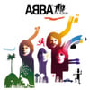 The Album