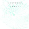 Whiteout