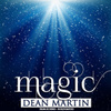 Magic