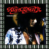 Foxboro Stadium, Mass. September 6th, 1993 (Remastered, Live On Broadcasting)