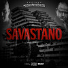 Jesuispasséchezso : Savastano