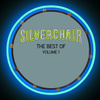 The Best Of - Volume One