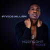 Midnight Hour