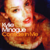Confide In Me