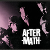 Aftermath (uk Version)