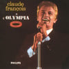 Olympia 1964