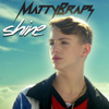 Shine