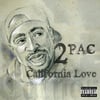 California Love