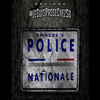 Jesuispasséchezso : Episode 5 / Police nationale