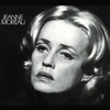 Les Chansons De Clarisse