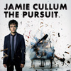 The Pursuit + 2 titres bonus + Livret Digital