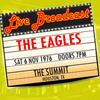 Live Broadcast 6th November 1976 The Summit