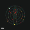 Kid Cudi Presents Satellite Flight: The Journey To Mother Moon