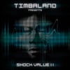 Shock Value Ii