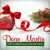 The Christmas Collection: Dean Martin