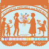 Tú Eres Mi Flor: Songs For Children en Español
