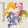 Soul Legends
