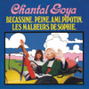 Bécassine, C'est Ma Cousine