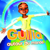 Gullia Vol 2