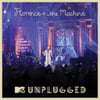 Mtv Presents Unplugged: Florence + The Machine