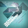 Let This Last Forever (remixes)