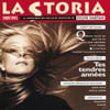 La Storia