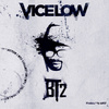 Bt2 Collector