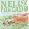 Whoa, Nelly!