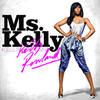 Ms. Kelly