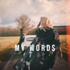 My Words