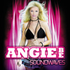 Soundwaves