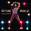 Whine Up