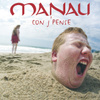 Con J'pense