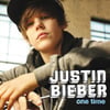 One Time