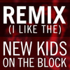 Remix (i Like The)