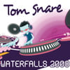Waterfalls 2008