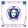 Vanessa Paradis Best Of