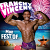 Mon Fest'of