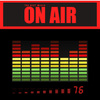The Best Music On Air, Vol. 76