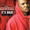 It's Okay