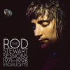 The Rod Stewart Sessions 1971-1998 