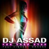 For Your Eyes (feat. Vincent Brasse)