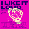 I Like It Loud